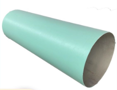 鼎点有机玻璃钢风管加工公司—价格实惠质量放心[江苏欧升]