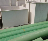 鼎点注册玻璃钢风管的价格-没有中间商赚差价[江苏欧升]