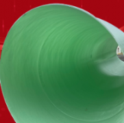 <strong>鼎点注册玻璃钢风管销售-厂家直供更可靠</strong>