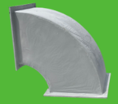 鼎点注册玻璃钢管道厂家-质量过硬服务到位[江苏欧升]