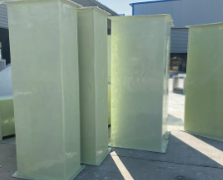 <strong>鼎点注册玻璃钢有机通风管道价格—合适</strong>