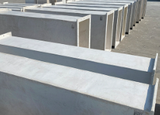 鼎点注册无机管道玻璃钢-多久发货[江苏欧升]