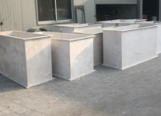 玻璃钢无机通风管道厂家—厂家直供不赚差价[欧升]鼎点注册