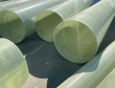 <strong>鼎点注册玻璃钢有机风管出厂价格更划算</strong>