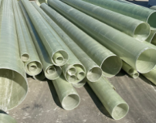 <strong>鼎点注册有机玻璃钢通风</strong>