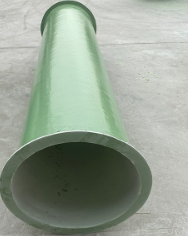 鼎点注册玻璃钢风管价格-为什么有的那么贵呢？[欧升]