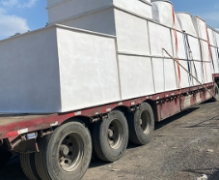 <strong>鼎点注册不燃型无机通风管道厂家生产速</strong>