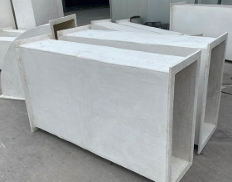 鼎点注册管道玻璃钢厂家-来这家就对了！[江苏欧升]