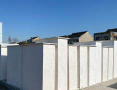 <strong>鼎点注册玻璃钢无机通风管道厂家</strong>