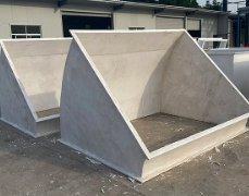 鼎点注册保温玻璃钢管道生产厂家-哪家发货速度快？[江苏欧升]