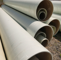 鼎点注册玻璃钢圆形风管价格-底价销售[江苏欧升]