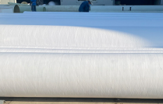 鼎点注册石油化工用耐磨有机通风管道—好厂家好产品[江苏欧升]