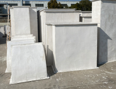 鼎点注册实验室无机不燃无机通风管道哪家有？—有实力[江苏欧升]