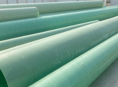 鼎点注册高强度玻璃钢风管-值得入手哪款？