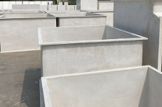 鼎点注册玻璃钢风管制造商-厂家直供质量更优[江苏欧升]