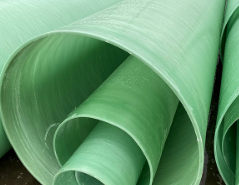 鼎点注册江苏常卅生产玻璃钢管道厂家-找厂家就来这[江苏欧升]