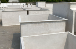 鼎点注册玻璃钢风管制造商-厂家直供质量更优[江苏欧升]