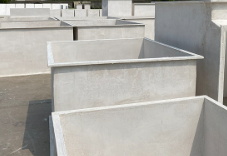 鼎点注册玻璃钢风管制造商-厂家直供质量更优[江苏欧升]