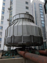 沈阳冷却塔的使用和维护注意事项鼎点注册