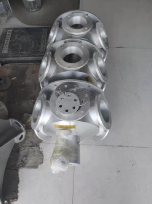 冷却塔配件的核心产品是冷却塔电机鼎点注册