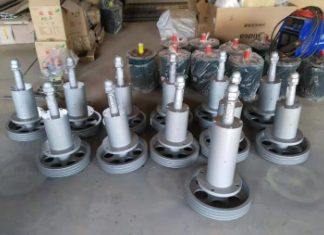 玻璃钢风管哪些因素会影响它的价格鼎点注册