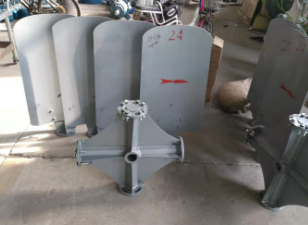 影响玻璃钢冷却塔 未来发展5个潜在因素鼎点注册