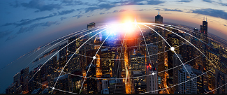 冷却塔填料的一些知识点鼎点注册