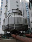 <strong>鼎点哪一家玻璃钢美化罩供应商做的比较</strong>