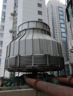 鼎点哪一家玻璃钢美化罩供应商做的比较好呢？