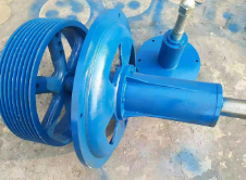 沈阳冷却塔分类及应用鼎点注册