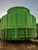 沈阳冷却塔特征介绍鼎点注册