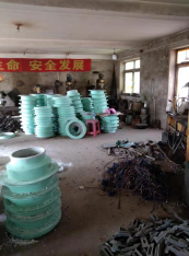 沈阳冷却塔厂家：冷却塔的应用领域是什么鼎点注册