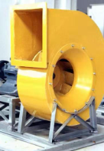 鼎点注册沈阳冷却塔的清洗方法介绍，快来收藏！