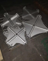 鼎点注册玻璃钢冷却塔的应用领域介绍，快点击了解！