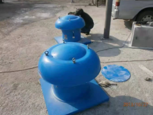 鼎点注册沈阳冷却塔运转时注意事项大盘点！