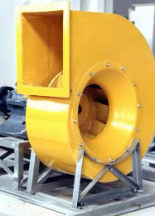 玻璃钢冷却塔的操作原理介绍鼎点注册