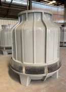 <strong>了解沈阳冷却塔配件的重要性鼎点</strong>