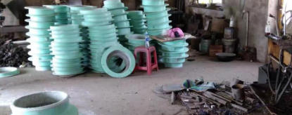 一分钟带你了解沈阳冷却塔配件鼎点注册