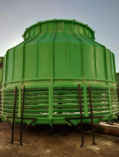 玻璃钢冷却塔采购注意事项鼎点注册