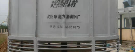 玻璃钢风管的主要使用方法鼎点注册