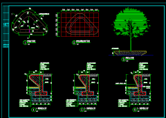 <strong>玻璃钢产品图纸介绍？</strong>
